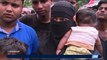Rohingyas : Les Nations Unies tirent la sonnette d'alarme