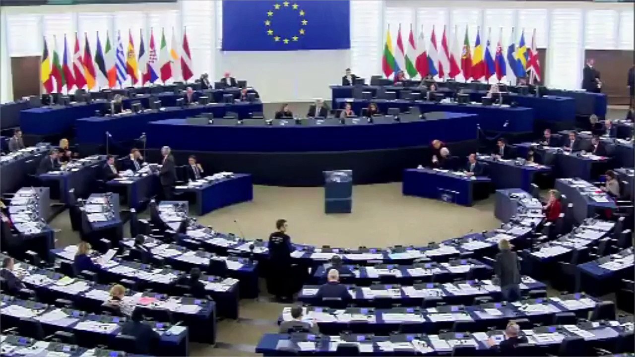 Emplois fictifs au MoDem : le témoignage qui accable Marielle de Sarnez