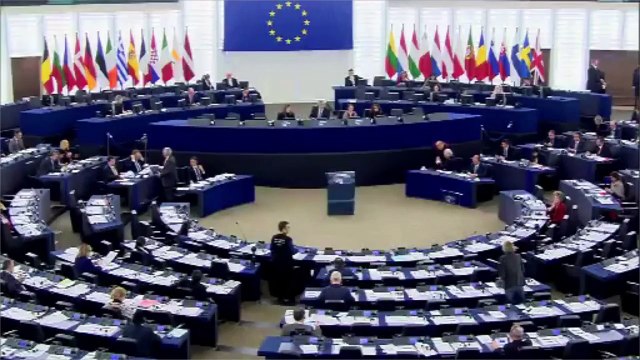 Emplois fictifs au MoDem : le témoignage qui accable Marielle de Sarnez