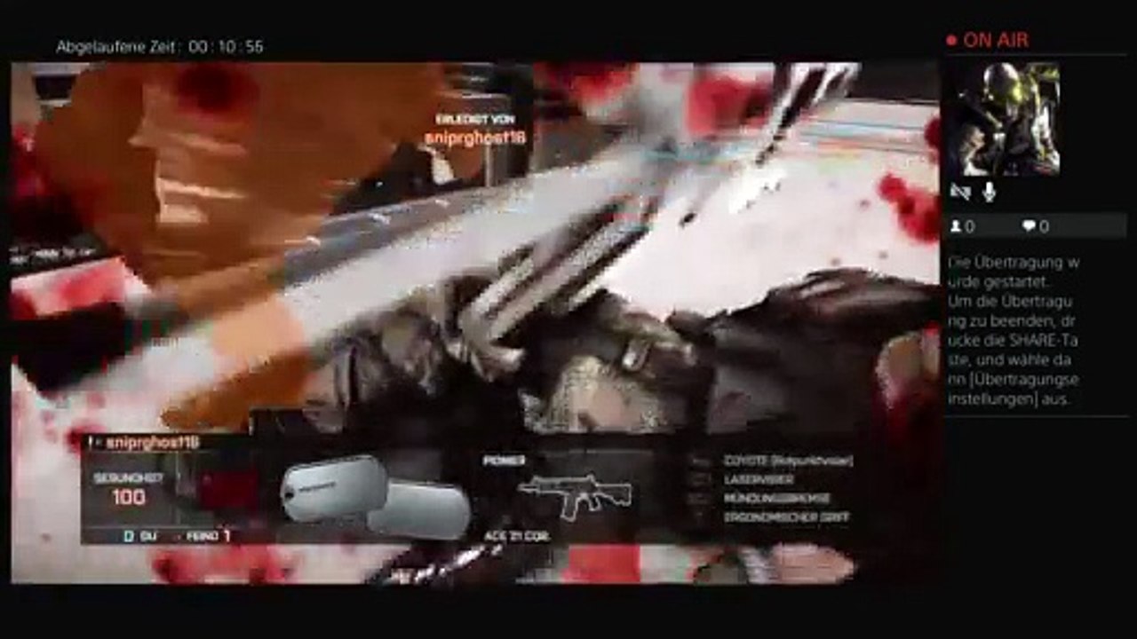 PS4-Live-Übertragung von tankionliene23 (71)