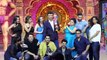 TV Launches New Show Comedy Dangal with Bharti Singh Anu Malik Debina Bonnerjee & Others