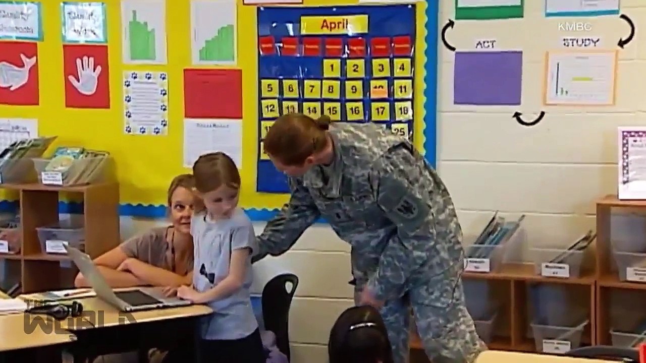 Veterans Day 2015