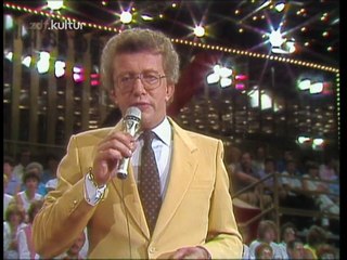 ZDF Hitparade Folge 154