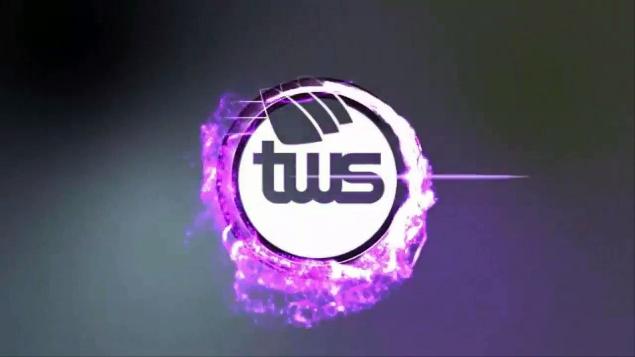 Soldier Surprises Daughter During Wade Hampton Homecoming