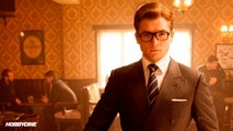 Las mejores curiosidades de Kingsman: el círculo de oro