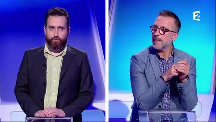 Enzo perd après 138 victoires