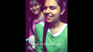 Whatsapp Latest Funny Comedy Videos- Indian Punjabi Funny Videos-[hd] Latest 2016 Compilation. - YouTube