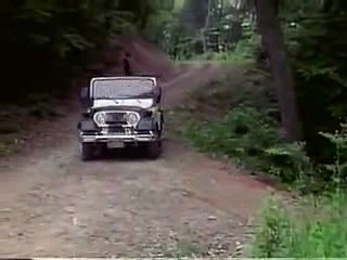 카지노배팅전략＼＼【 ＢＳＣ８２。ＣＯＭ 】＼＼카지노강원랜드행사