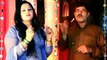 Pashto New Songs 2017 Sher Afzal Khattak & Ulfat - Tappey