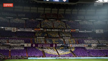 FIFA 18's new La Liga presentation graphics are looking sharp 