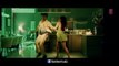Latest Movie Song - Oonchi Hai Building - Video Song - Judwaa 2 - Varun Dhawan Jacqueline - Taapsee - HDEntertainment