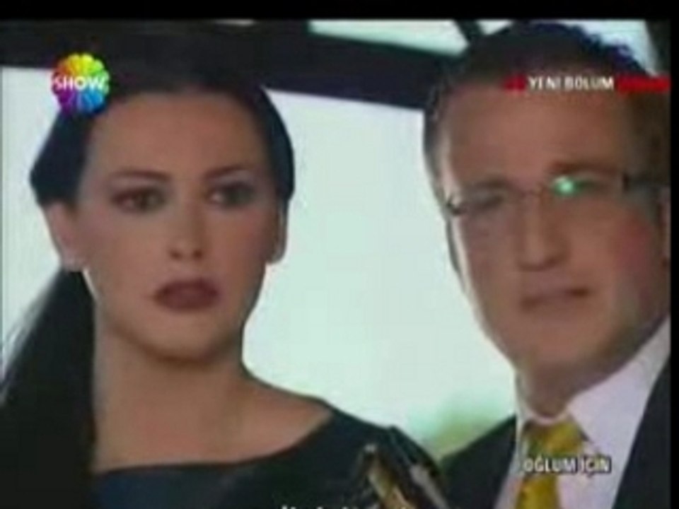 OGLUM ICIN4-5
