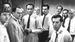Die 12 Geschworenen 1957 Ganzer Film Stream (1957) | Blu Ray HD