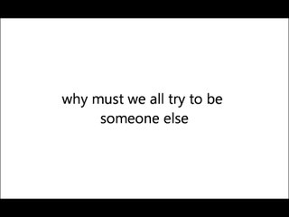 Anthony A. P. Dellaquila - Who we are