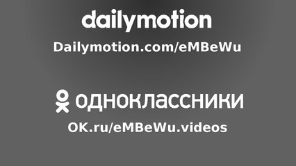 Nasz nowy dom- zapowiedź (07.09.2017)