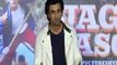 This is shocking! Ranbir Kapoor just called Sanjay Dutt A FRAUD