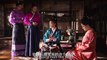 羋月傳 第34集 Legend of MiYue Ep 34 Eng Sub