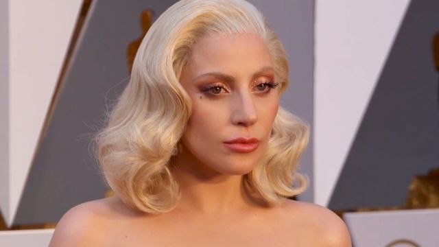 7 Celebrities Who Are Open About Their Mental Health