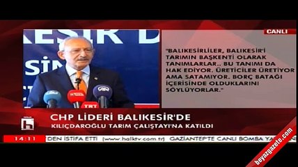 Gülmen ve Özakça davası öncesi müdahale: 24 gözaltı