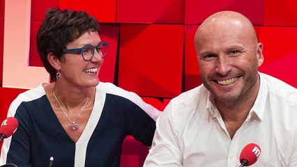 Multiplication et division dès le CP : le projet de Blanquer fait débat