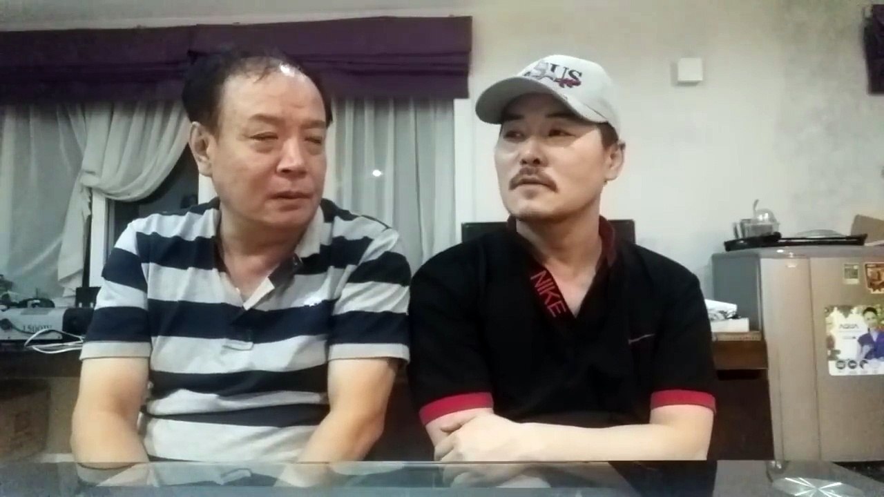 베트남 가라오케에 대한 문화를 알아보다 (우보현)