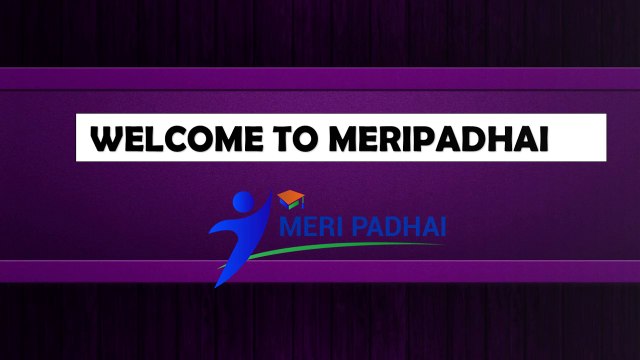 IIT JAM Coaching|Call - 1800-1230-133