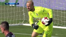 Sandecja Nowy Sącz 2:1 Pogoń Szczecin MATCHWEEK 7 Highlights