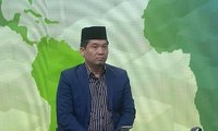 Surat Fadli Zon ke KPK, Etiskah?