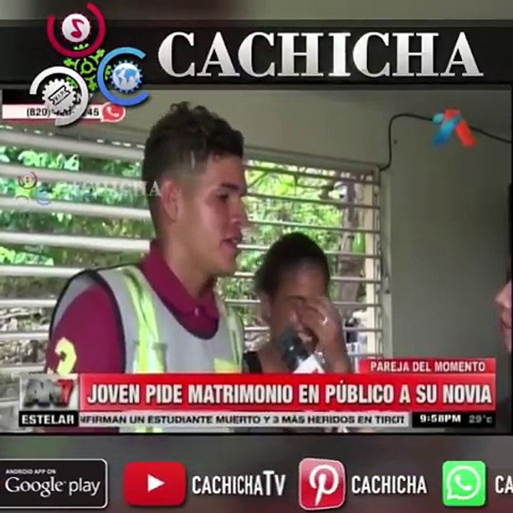 Palabras de los novios(1)