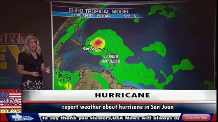 BREAKING NEWS TODAY HURRICANE HARVEY WARNING ⚠️