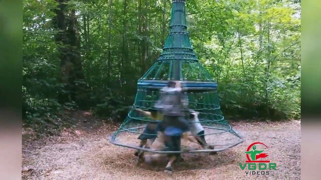 Videos Graciosos - Videos de Risa - Videos Para Morirse de la Risa, Fails, Caídas, Golpes - part 29