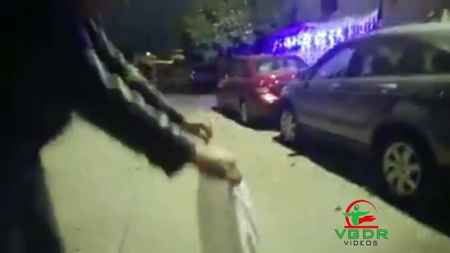 Videos de Risa - Videos Graciosos - Si te ríes Pierdes - Videos Para Morirse de la Risa - #5