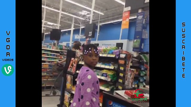 Los Mejores Vines en Español - Videos de Risa - Best Vines, Videos y Graciosos - part 26