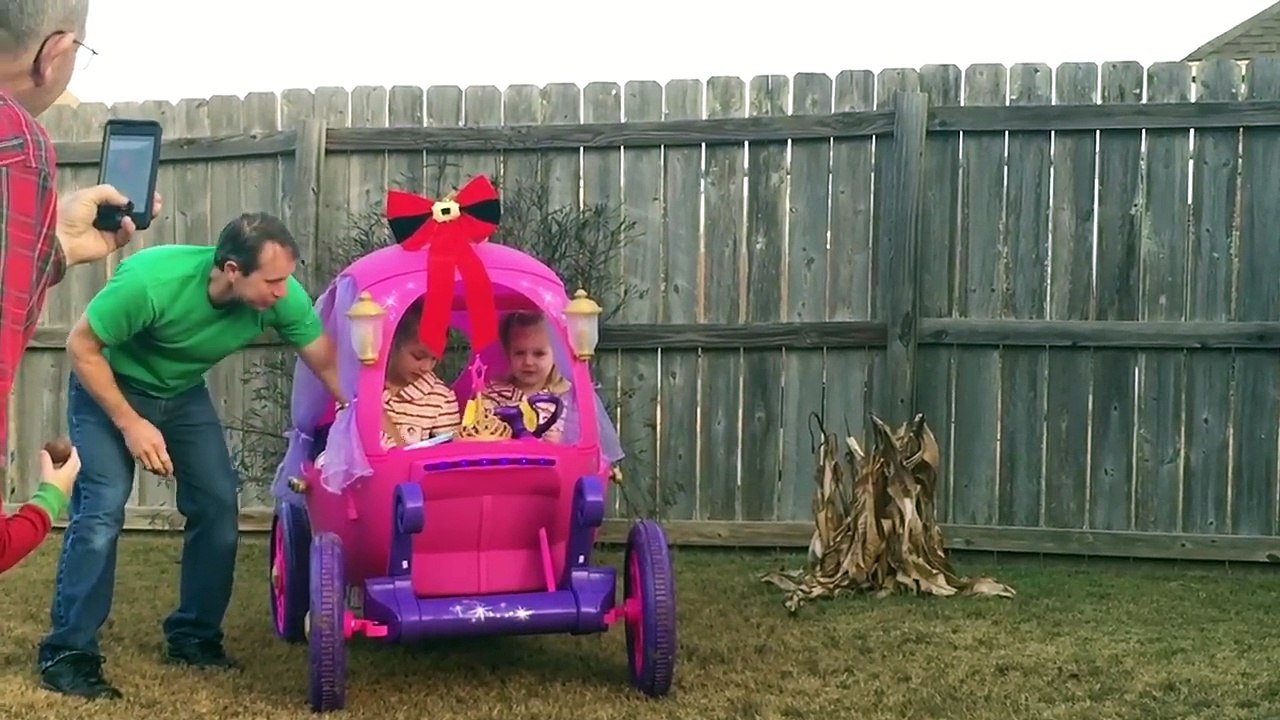 Si te ries pierdes! Fails de los Niños! - Videos de risa- nivel extremo - monalisa KID FAILS Comp