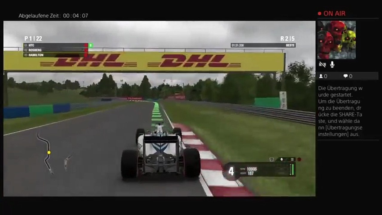 PS4-Live-Übertragung von Hainchtowncity_x (191)