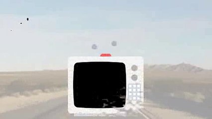 television των υγιεινή channel λεπτομέρεια television television channel