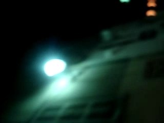 Anniversaire adnan 054