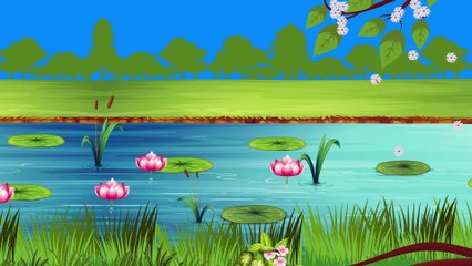 Maa Durga | Agomoni | Realtech Nirman