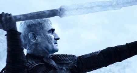 Porto - Beşiktaş Maçı Caps'leri Görenleri Güldürdü