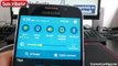 Cómo ivar el Modo Ultra Ahorro de Energía Samsung Galaxy S6 Español