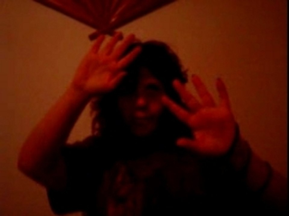 Helo_manson