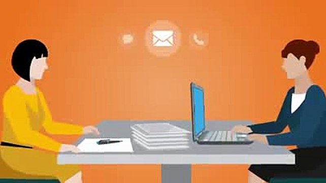 Home Care Providers - Entrust Home Care