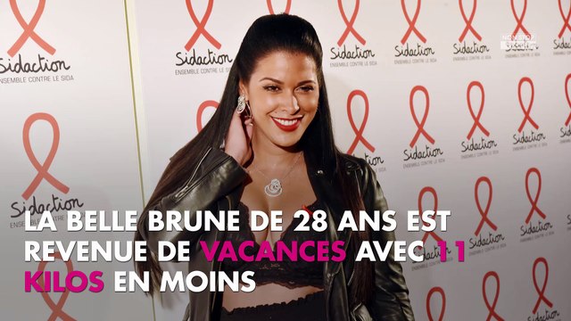 Ayem cambriolée : Les voleurs ont emporté un incroyable butin