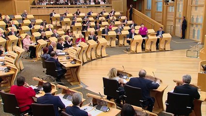 Kaspersky: Russia responds to US ban on software