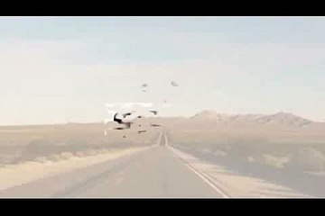 channel television από Παράγοντες επεξεργασία δημόσιας Άλλες