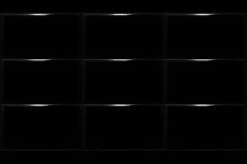 για television channel television channel άλλων television των channel