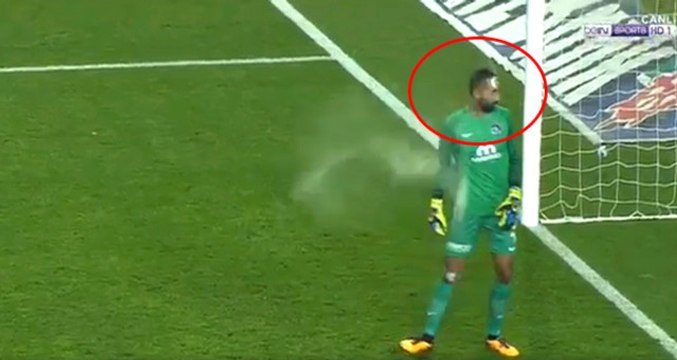 PFDK, Olaylar Nedeniyle Fenerbahçe'ye Tribün Kapatma Cezası Verdi