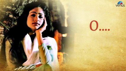 O Yaara Kaisi Hai Teri Bewafai - Lyrical _ JHANKAR BEATS _ Mashooq _ Best Bollyw_HD