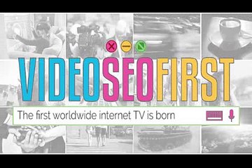 television television Εμπορίου στη television και κλειδαριών