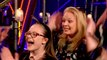 Jessica R performs ‘Somebody To Love’: Blinds 1 | The Voice Kids UK 2017